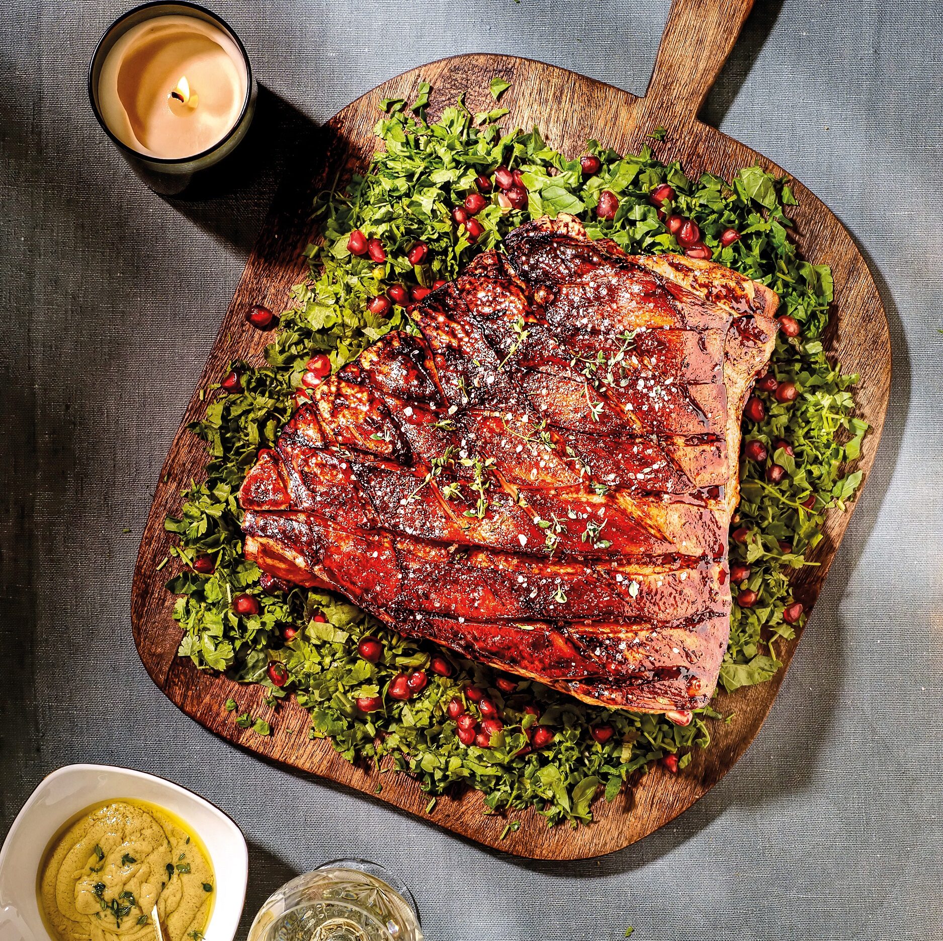 xoirini_panseta_dimitrakopoulos_anoigma