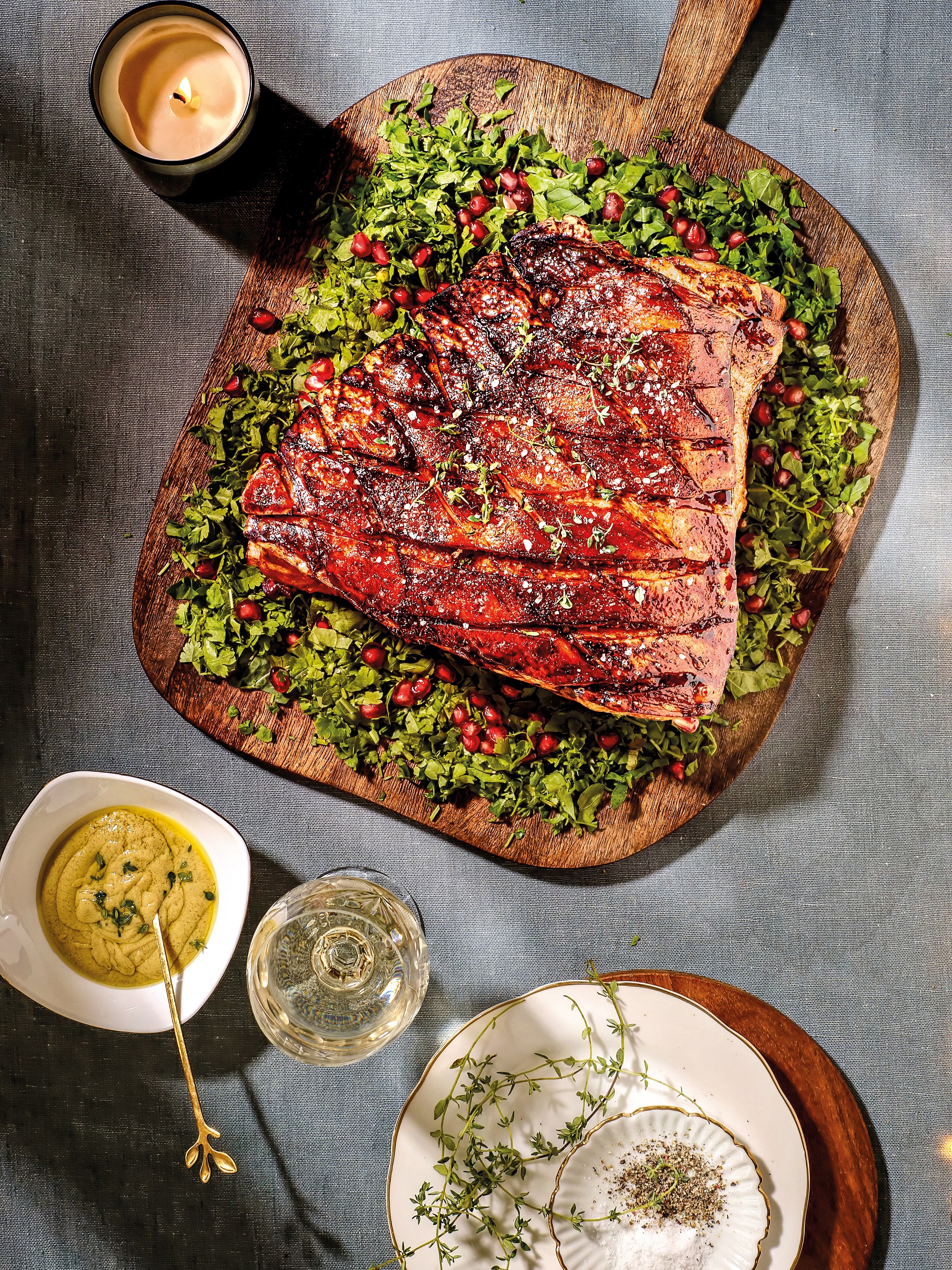 xoirini_panseta_dimitrakopoulos_anoigma