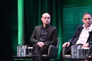 Ζήσης Μανώσης: «Η επιτυχία ξεκινά από την ποιότητα και χτίζεται συλλογικά»