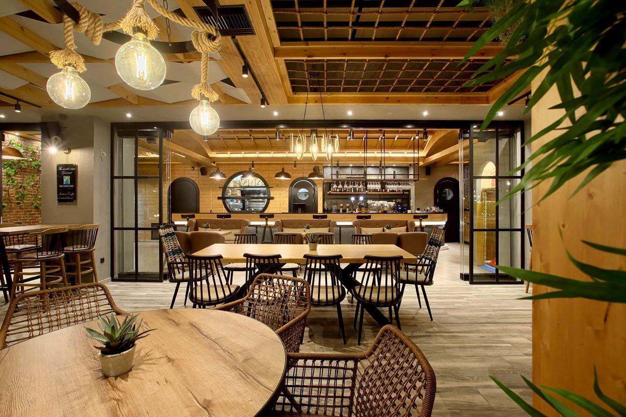 476790621_1157584603041268_5480238383525453842_n