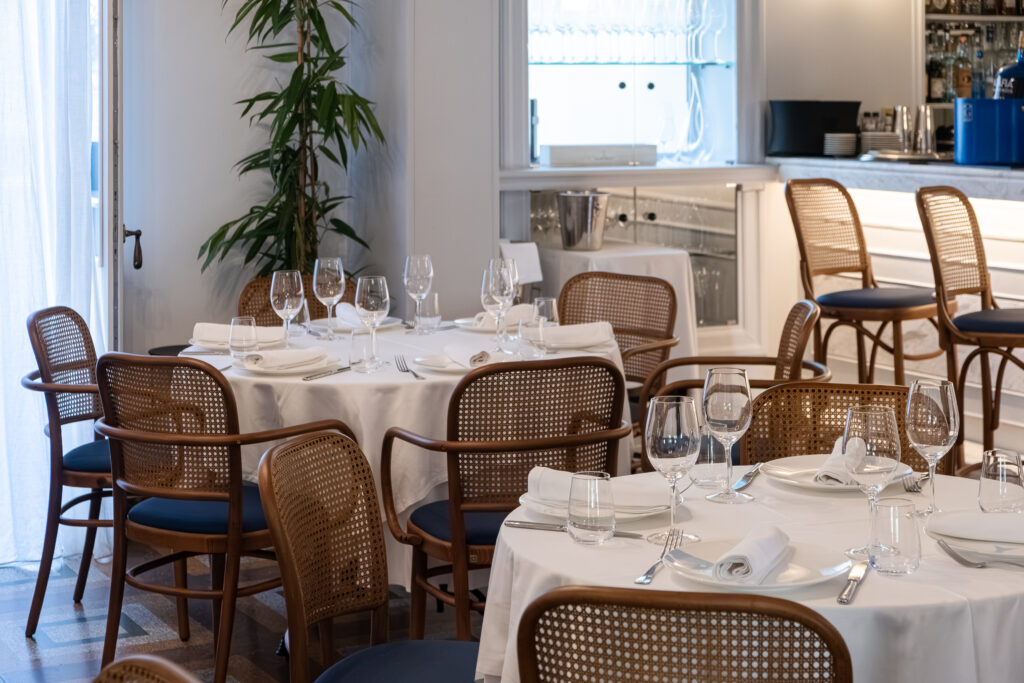 Παπαϊωάννου