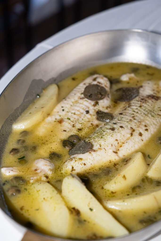 Γλώσσα στου Παπαϊωάννου