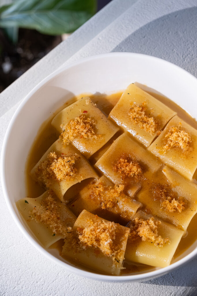 Ζυμαρικά Παπαϊωάννου