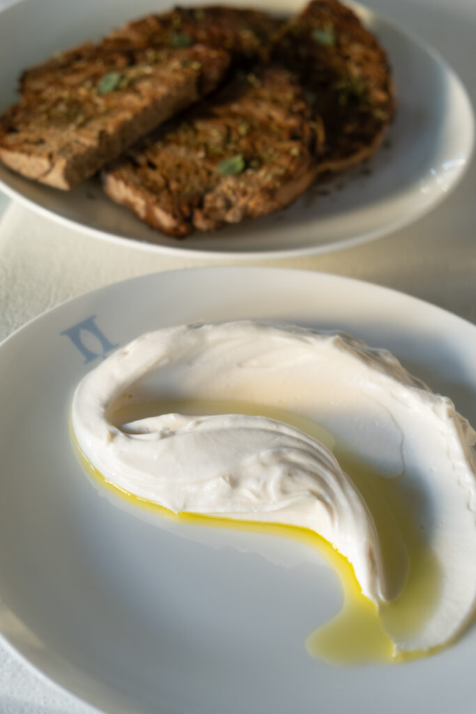 Παπαϊωάννου