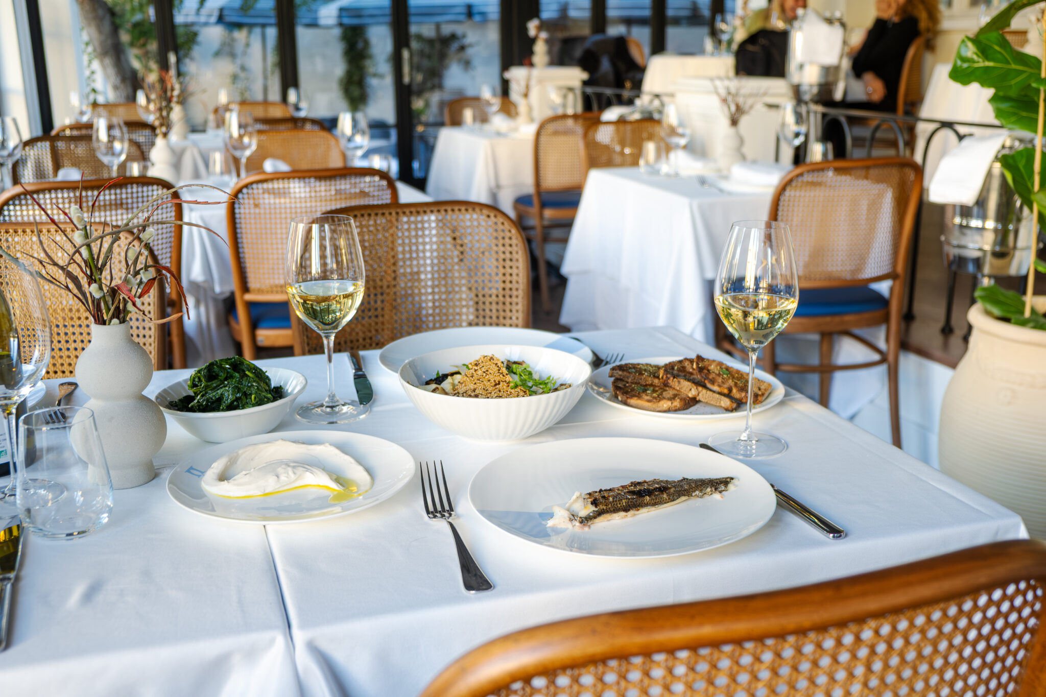 Παπαϊωάννου