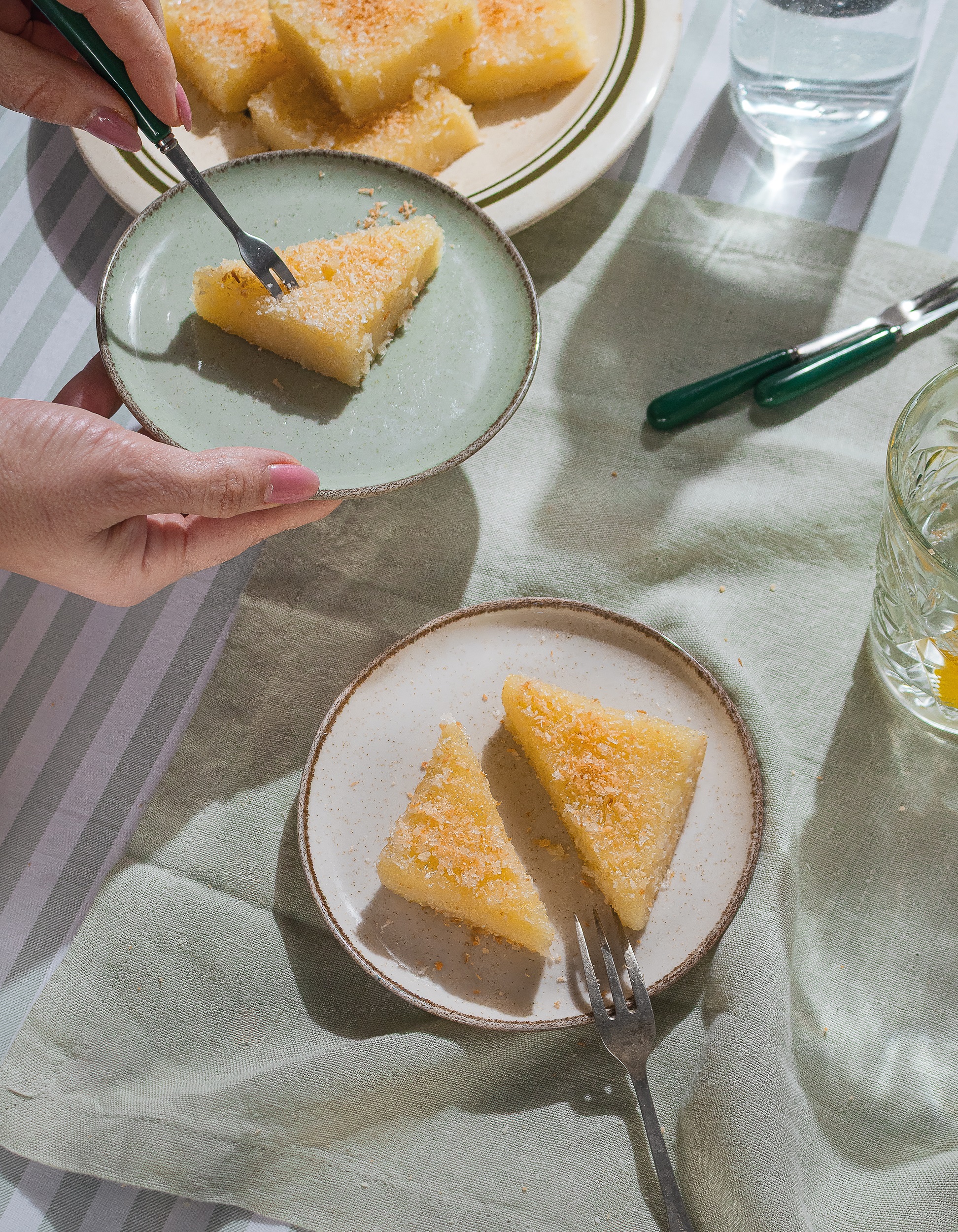 Xalvas-psitos-anoigma