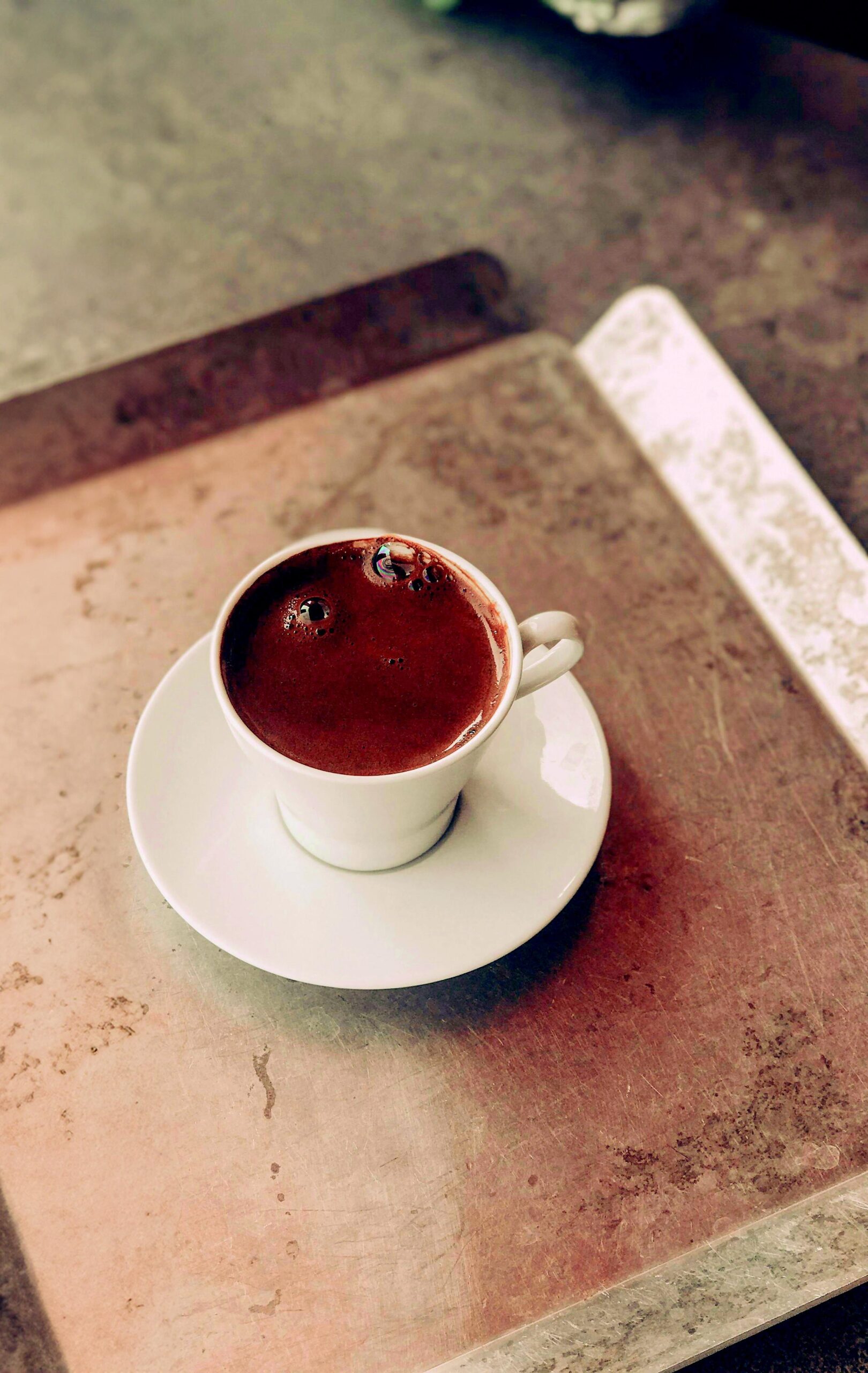 flitzani-kafes_anoigma