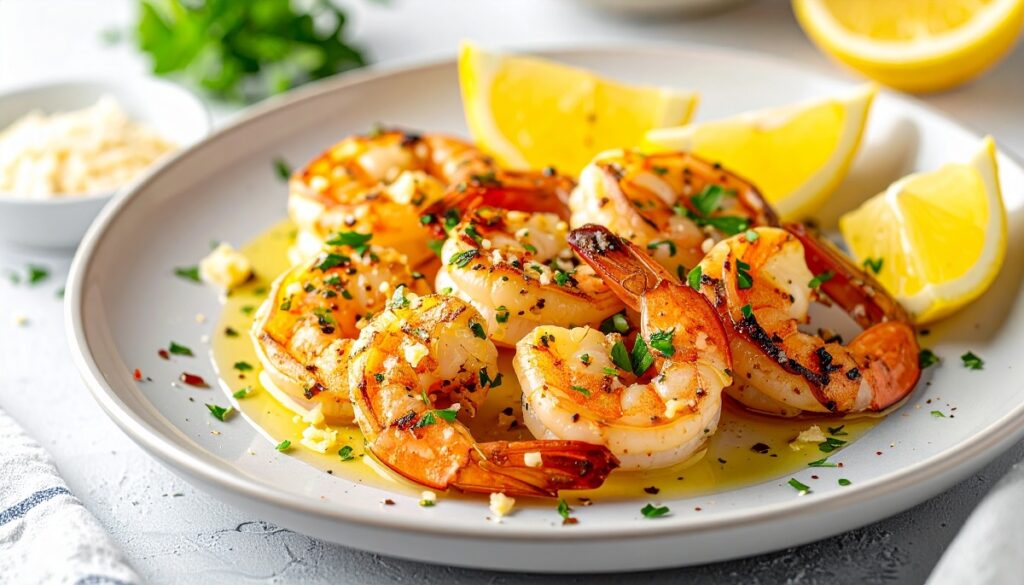 Καθαρά Δευτέρα