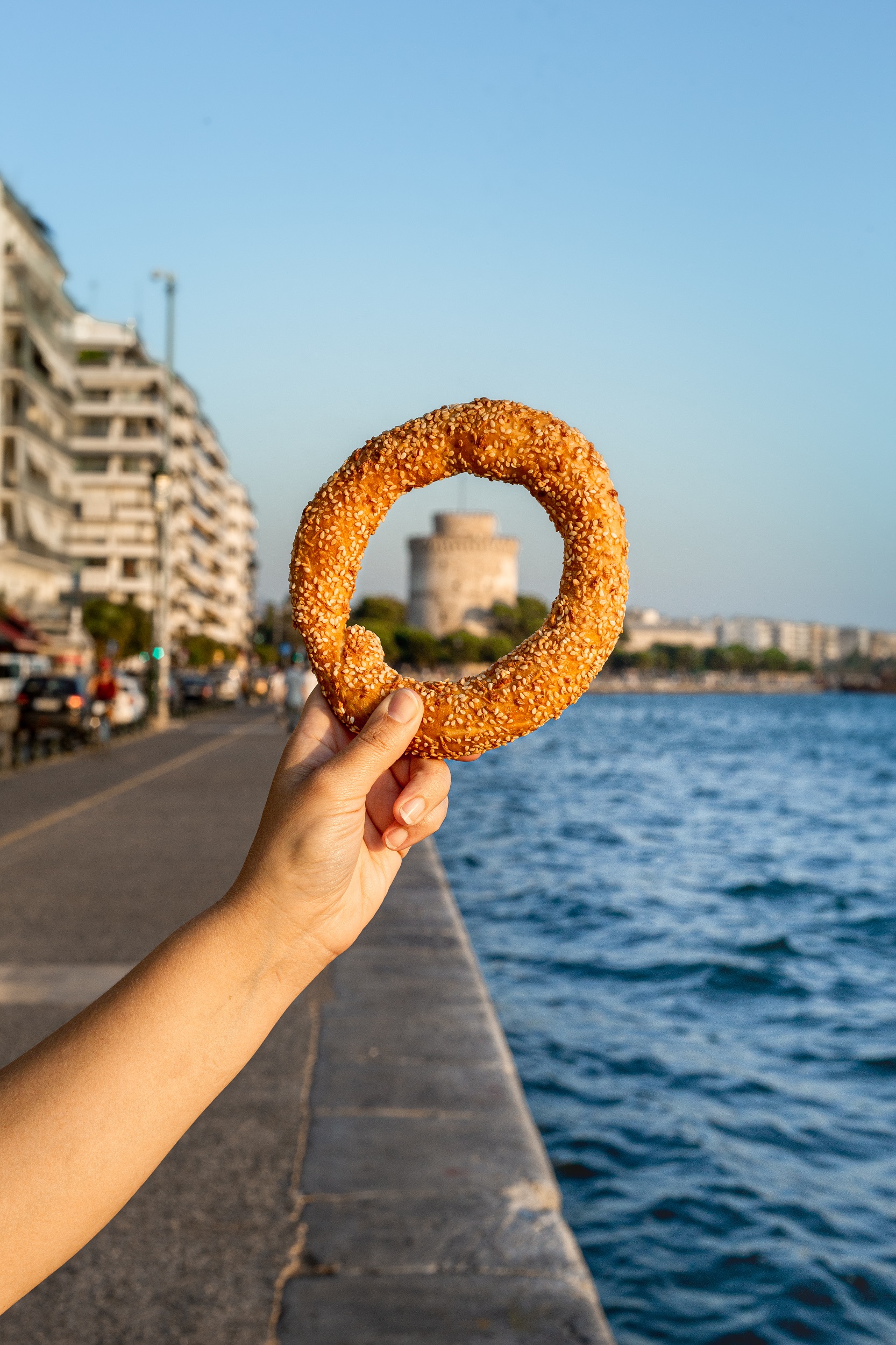 gastronomia-thessaloniki8