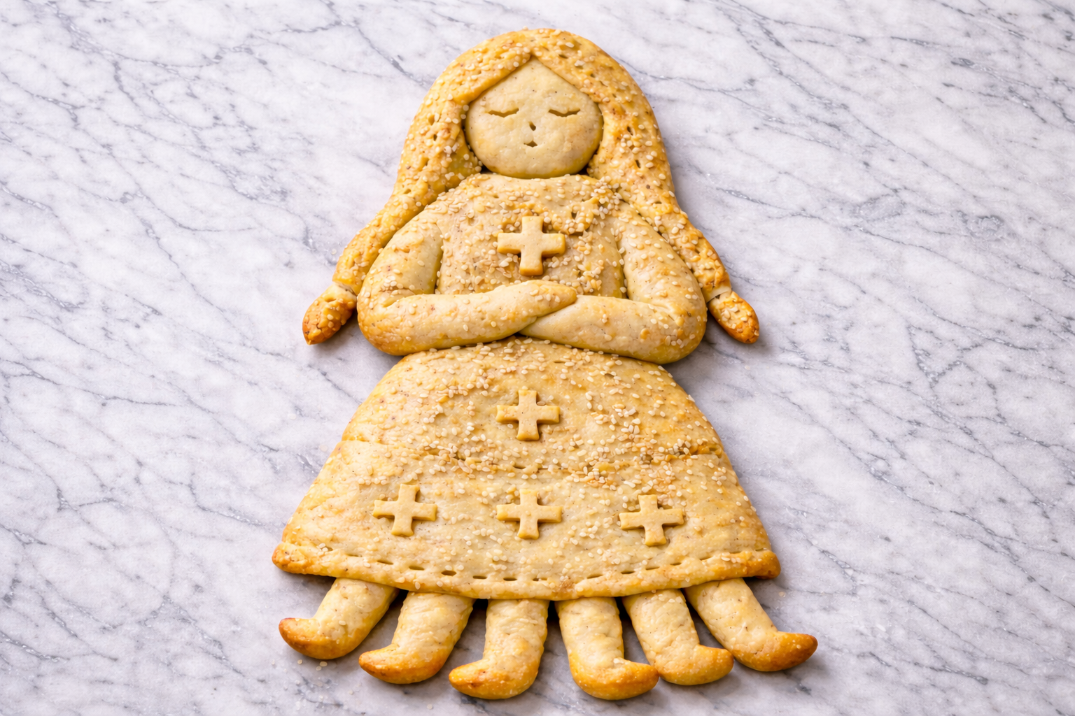 kyra-sarakosti-anoigma