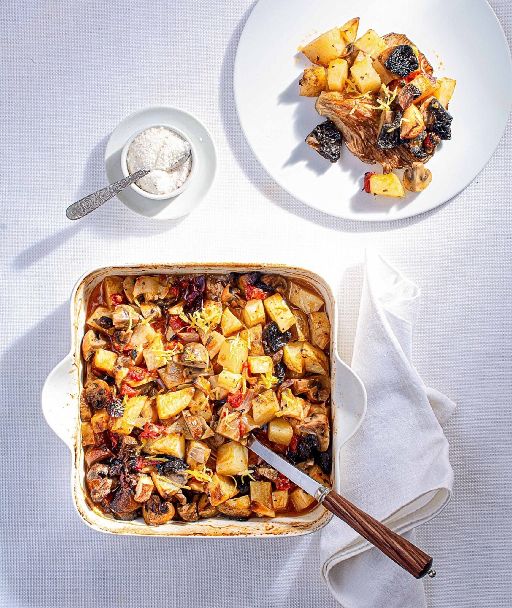 manitaria-patates-anoigma