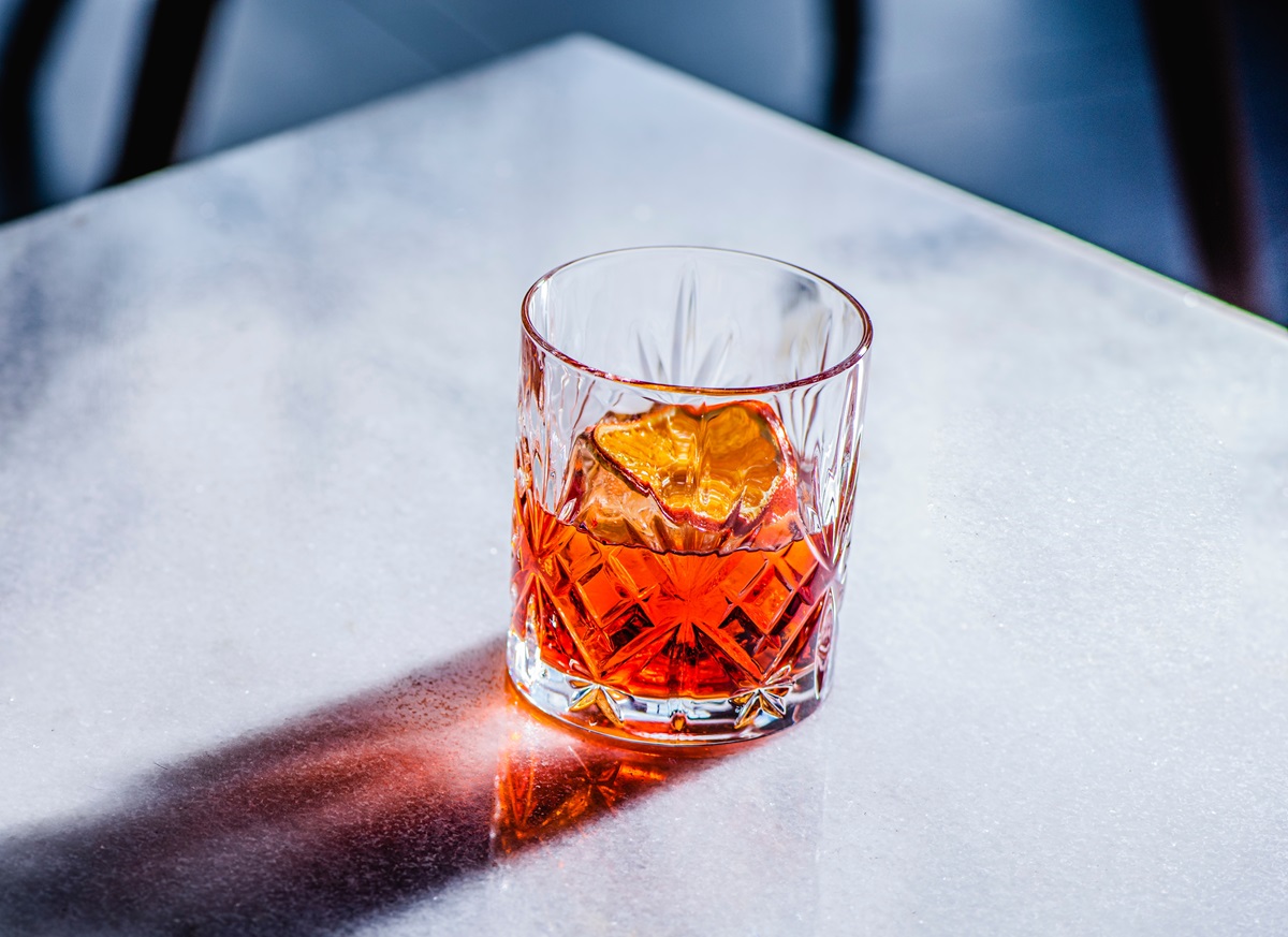 αλκοόλ και οδήγηση