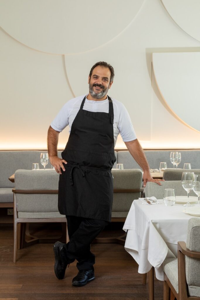 periklis-koskinas-small