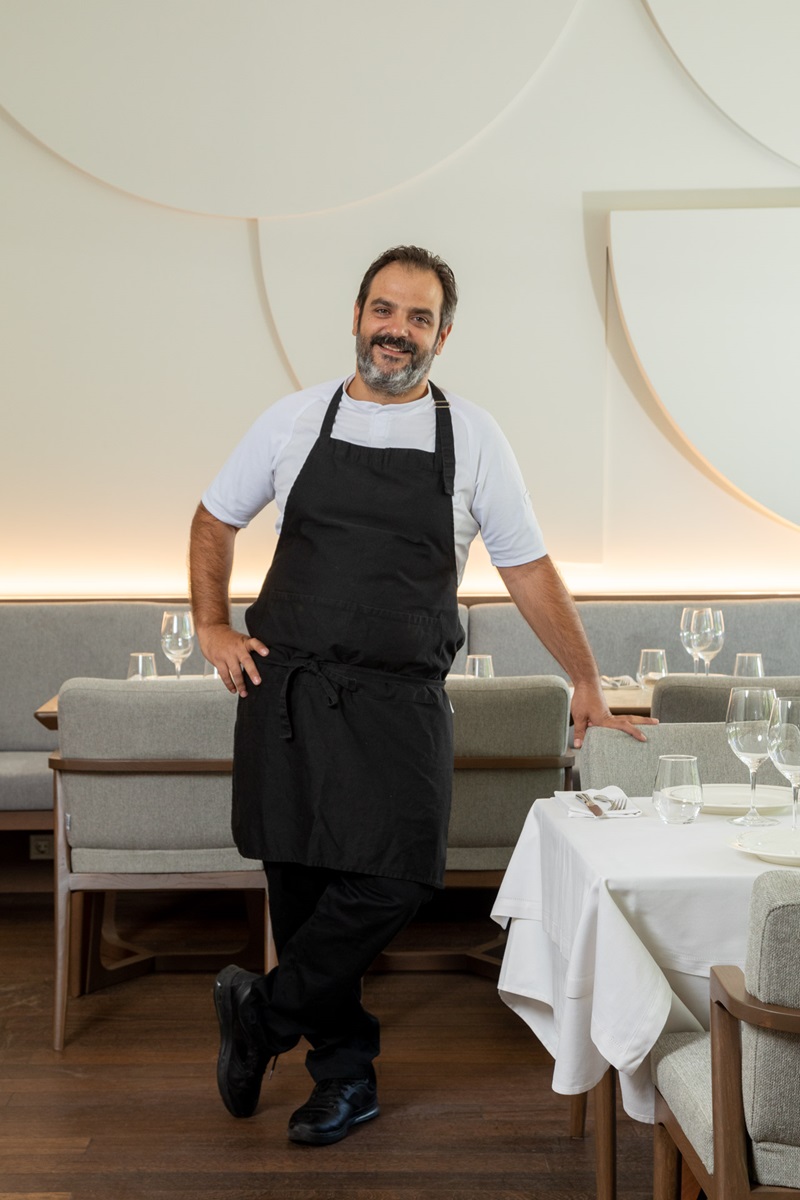 periklis-koskinas-small