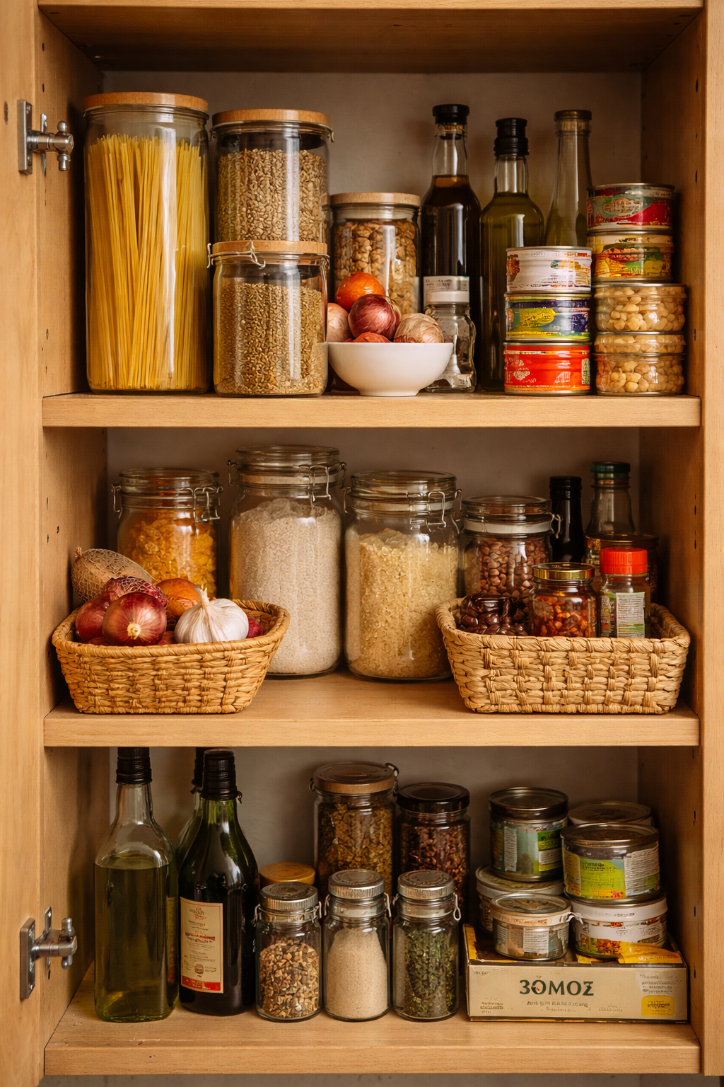 rafi-grigora-geumata-ntoylapi