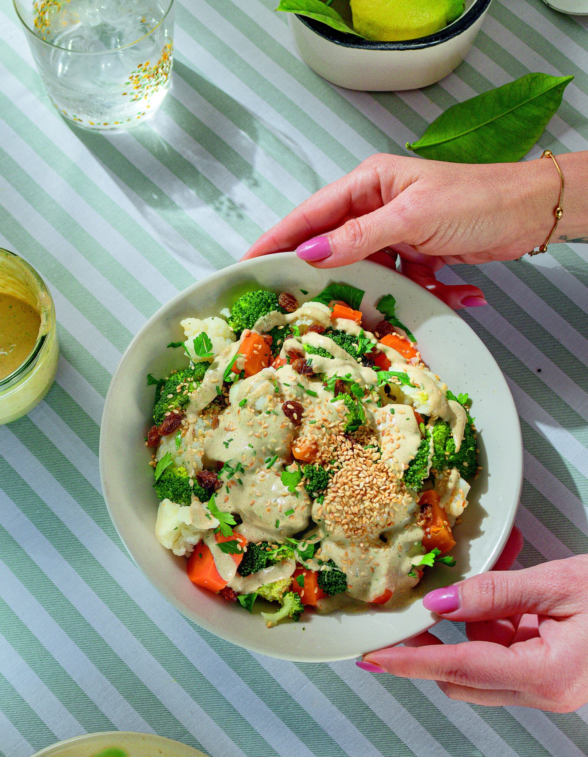 salata-laxanika_anoigma