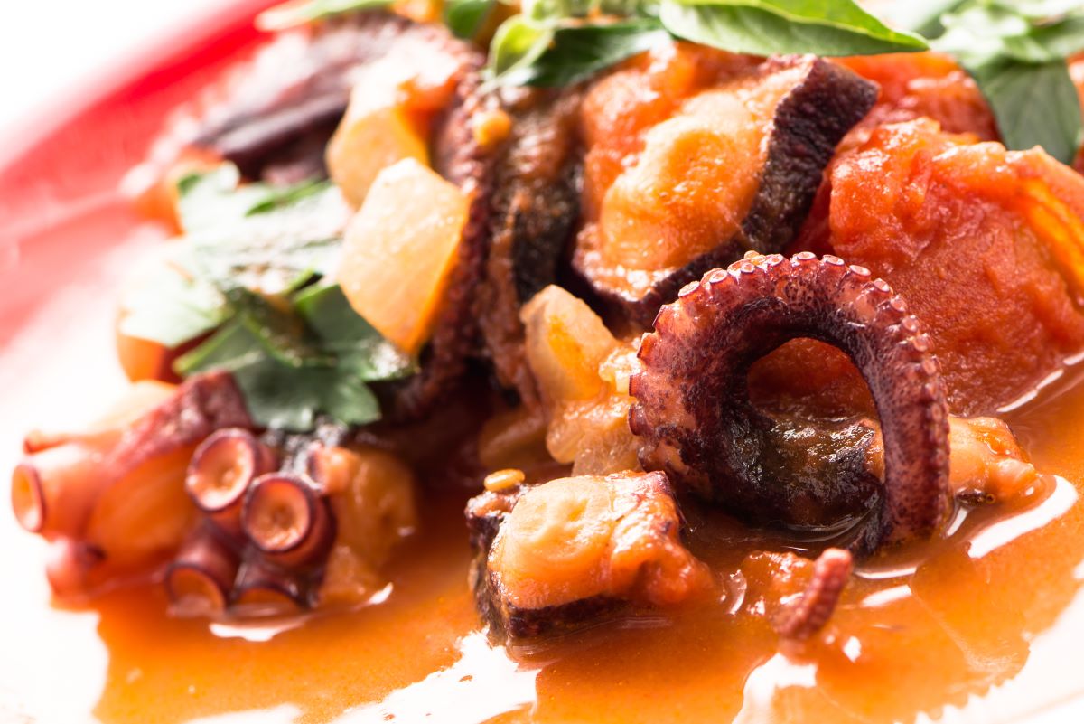 sarakosti-kentriki-1