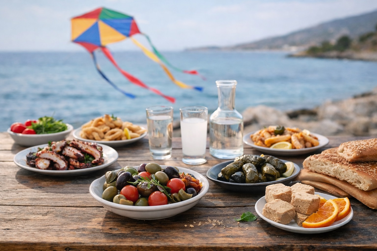 sarakostianoi-mezedes-anoigma