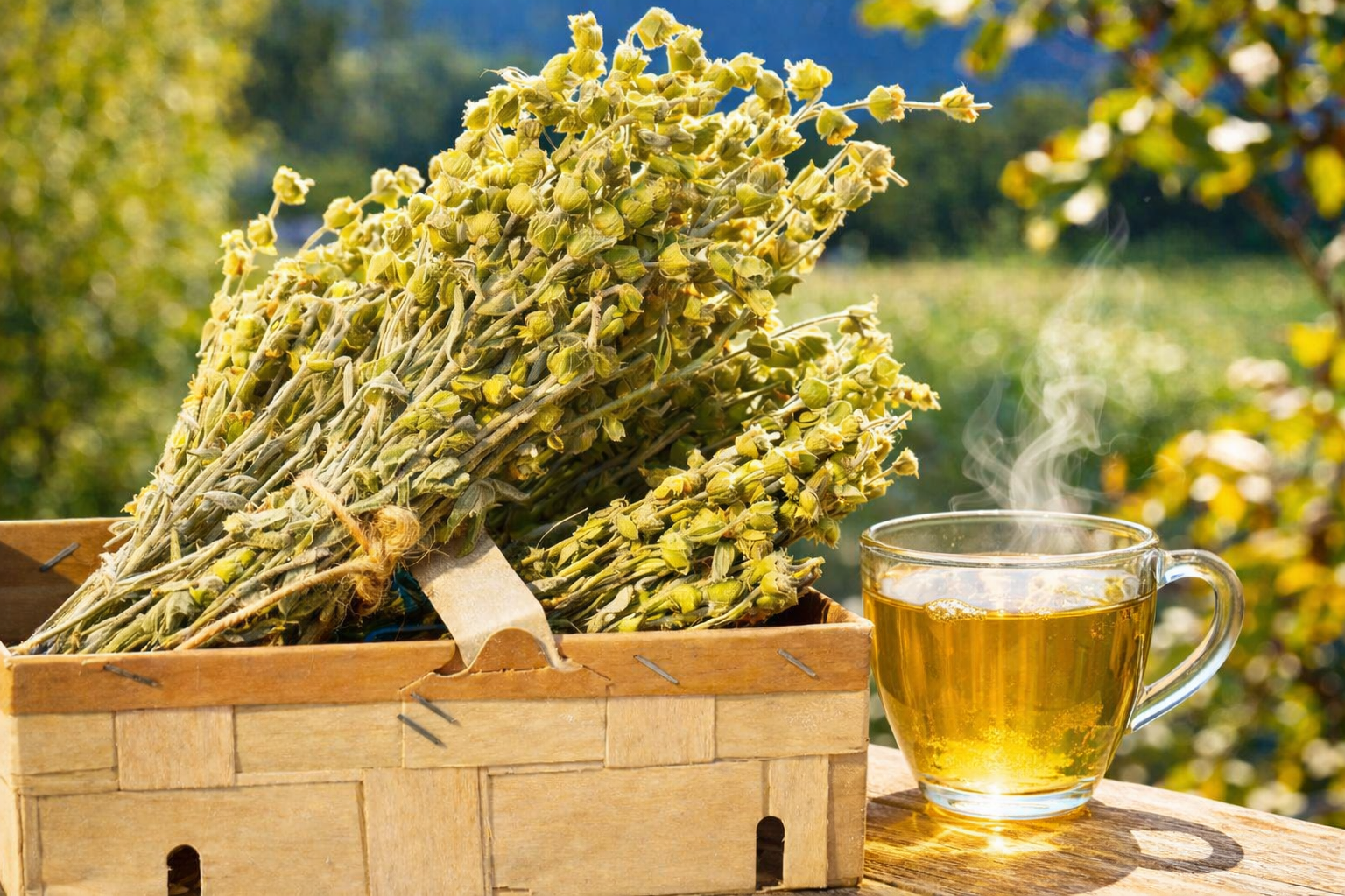 sideritis-tsai-vounou-flitzani-anoigma