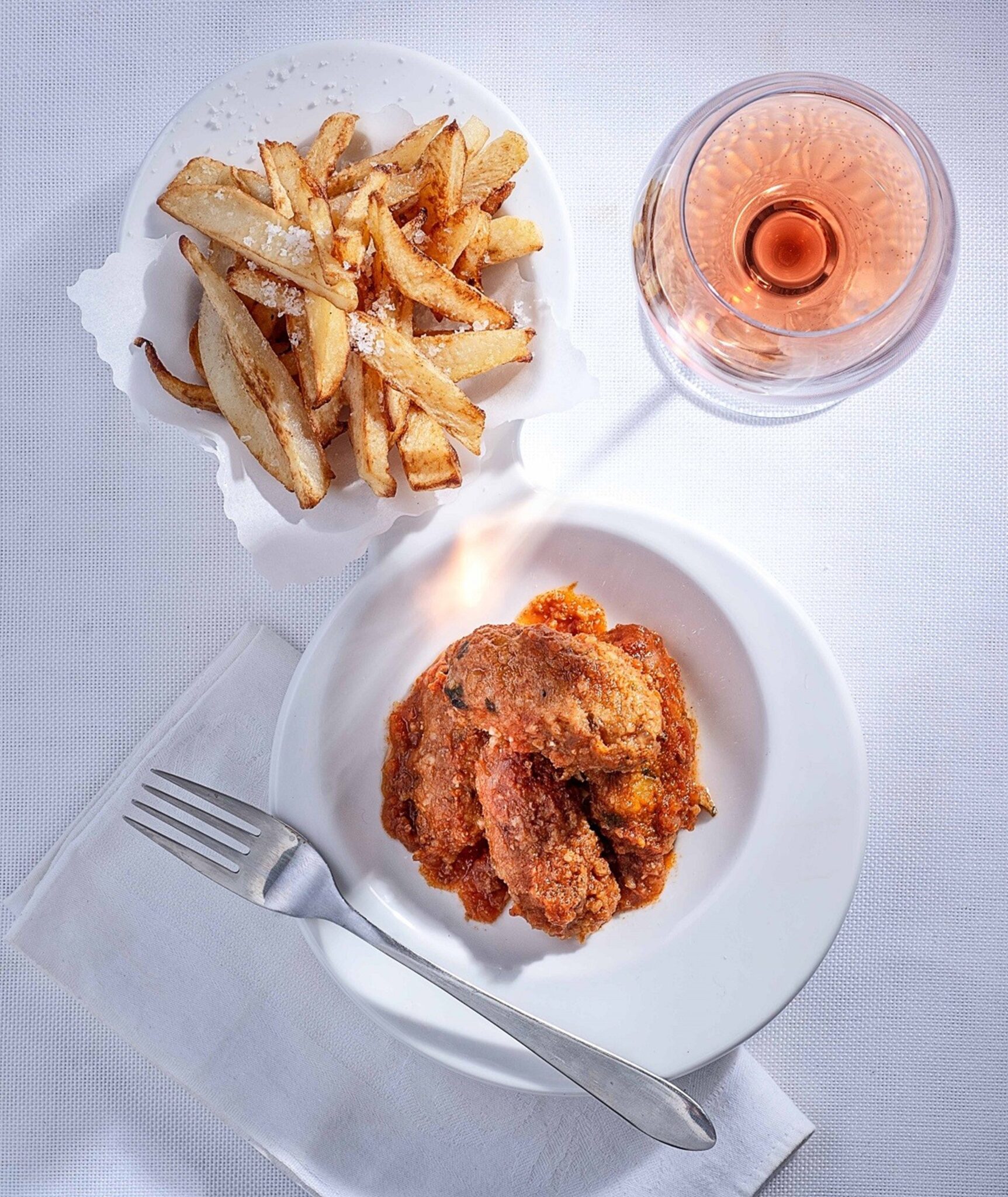 soutzoukakia-anoigma