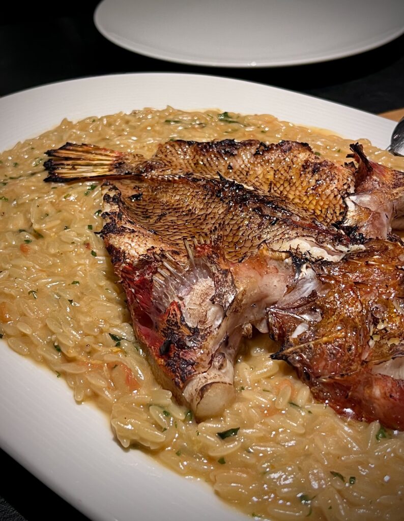 Βασίλαινας