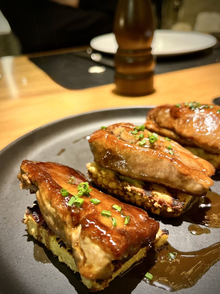 Βασίλαινας