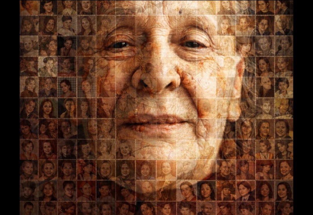 1080X1350_PODCAST_COMP_TiDF28-choris