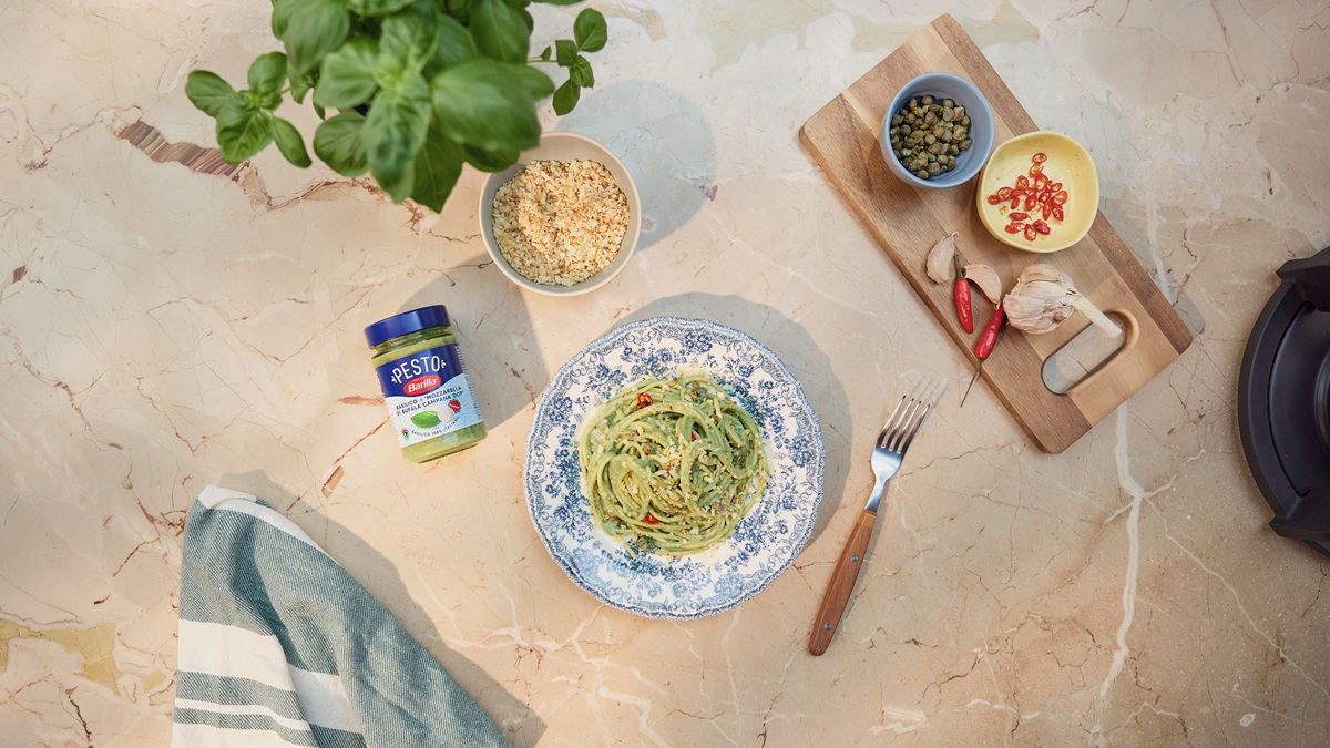 250305_Barilla – Pesto Mozzarella0329