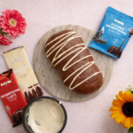 ChatGPT Image 2 Απρ 2026, 05_53_12 μ.μ.