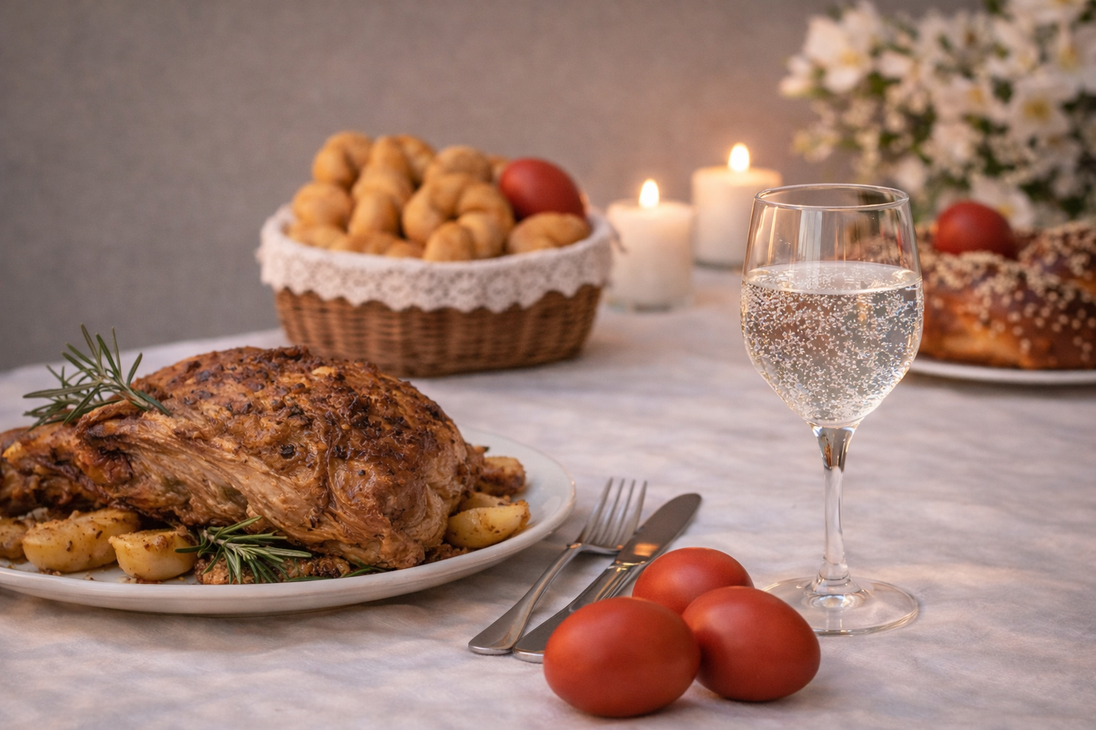 ChatGPT Image 26 Μαρ 2026, 01_18_58 μ.μ.