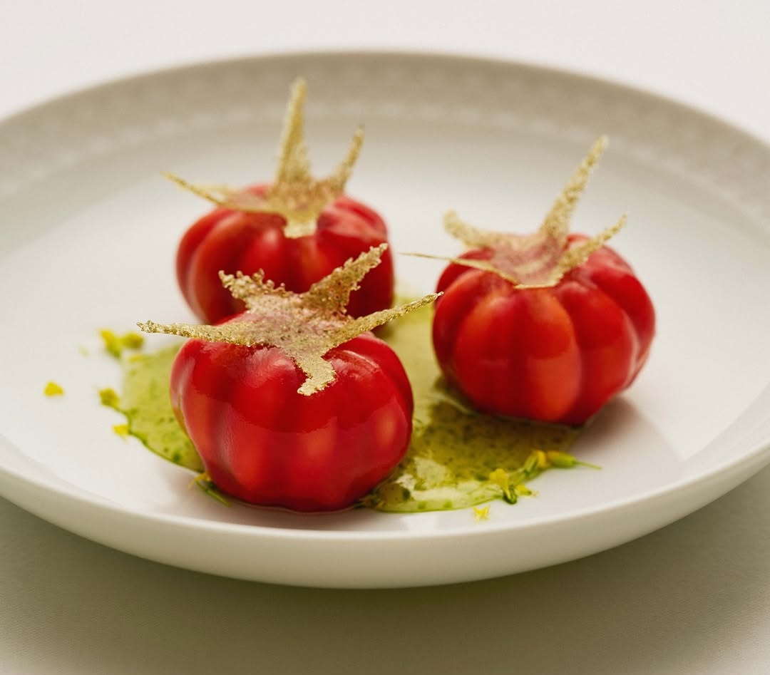 Lara Giliberto_instagram-monsieur-dior-anoigma