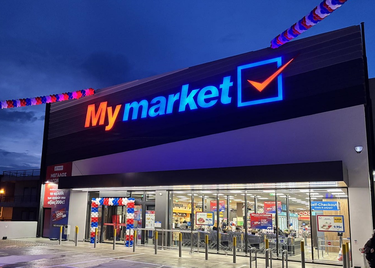 My market – Hrakleio_anoigma22