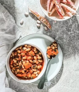 Xadres_Laderes_Evagelou