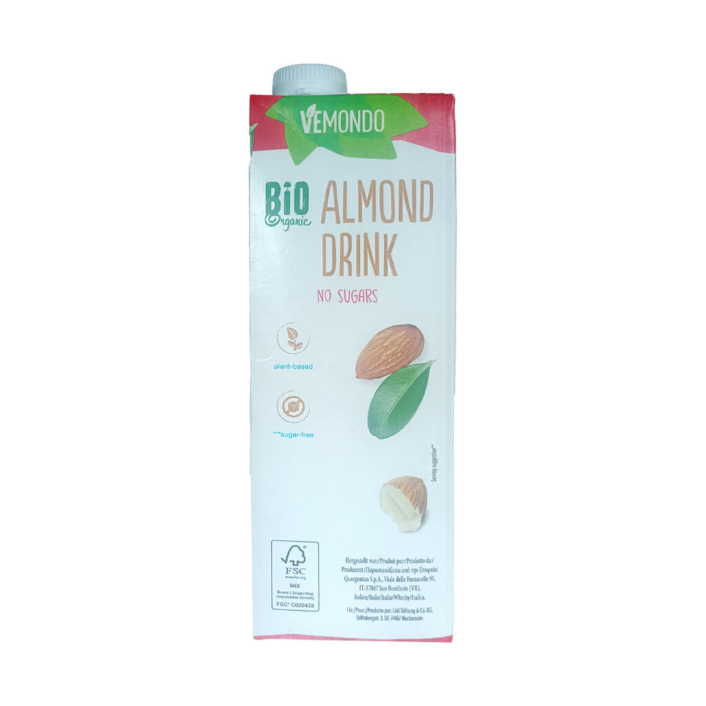 bio_almond_drink