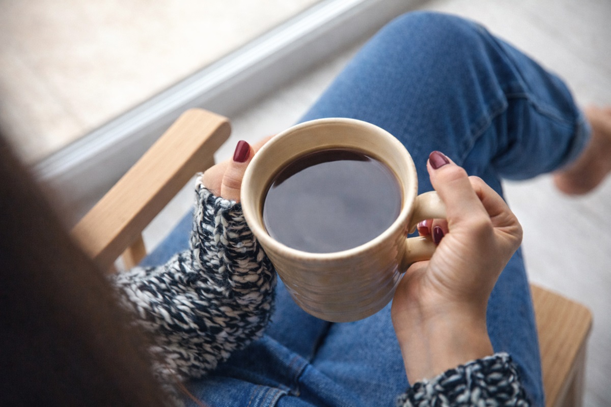 americano-filtrou-anoigma