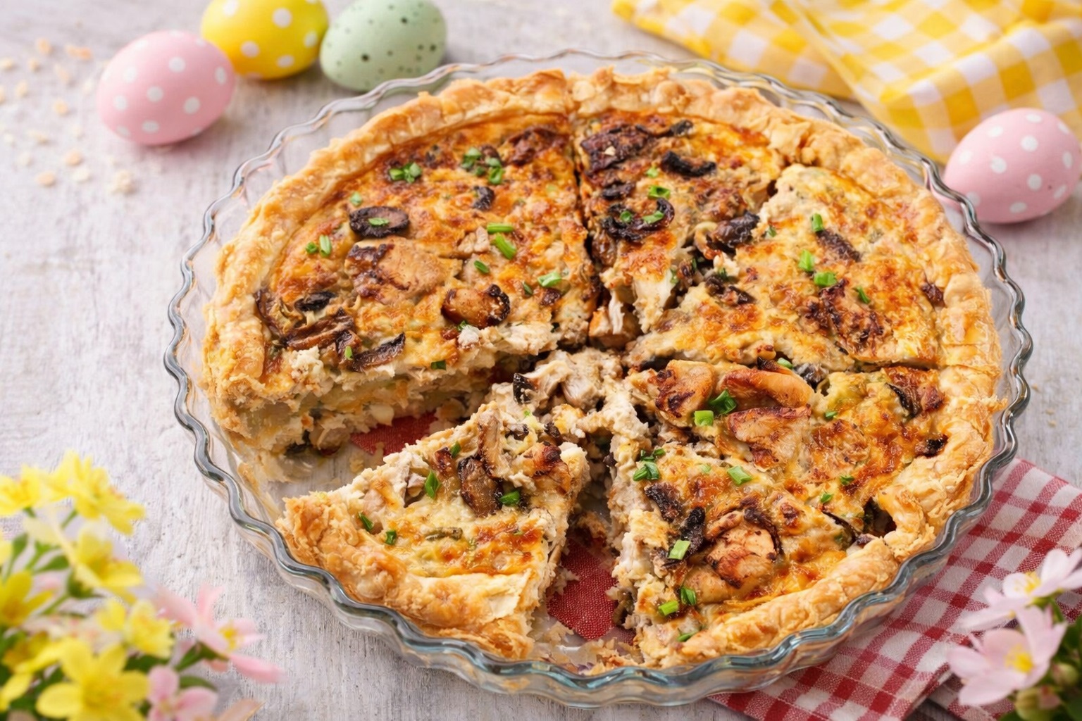 arla-tarta-katsiki-pasxa-anoigma