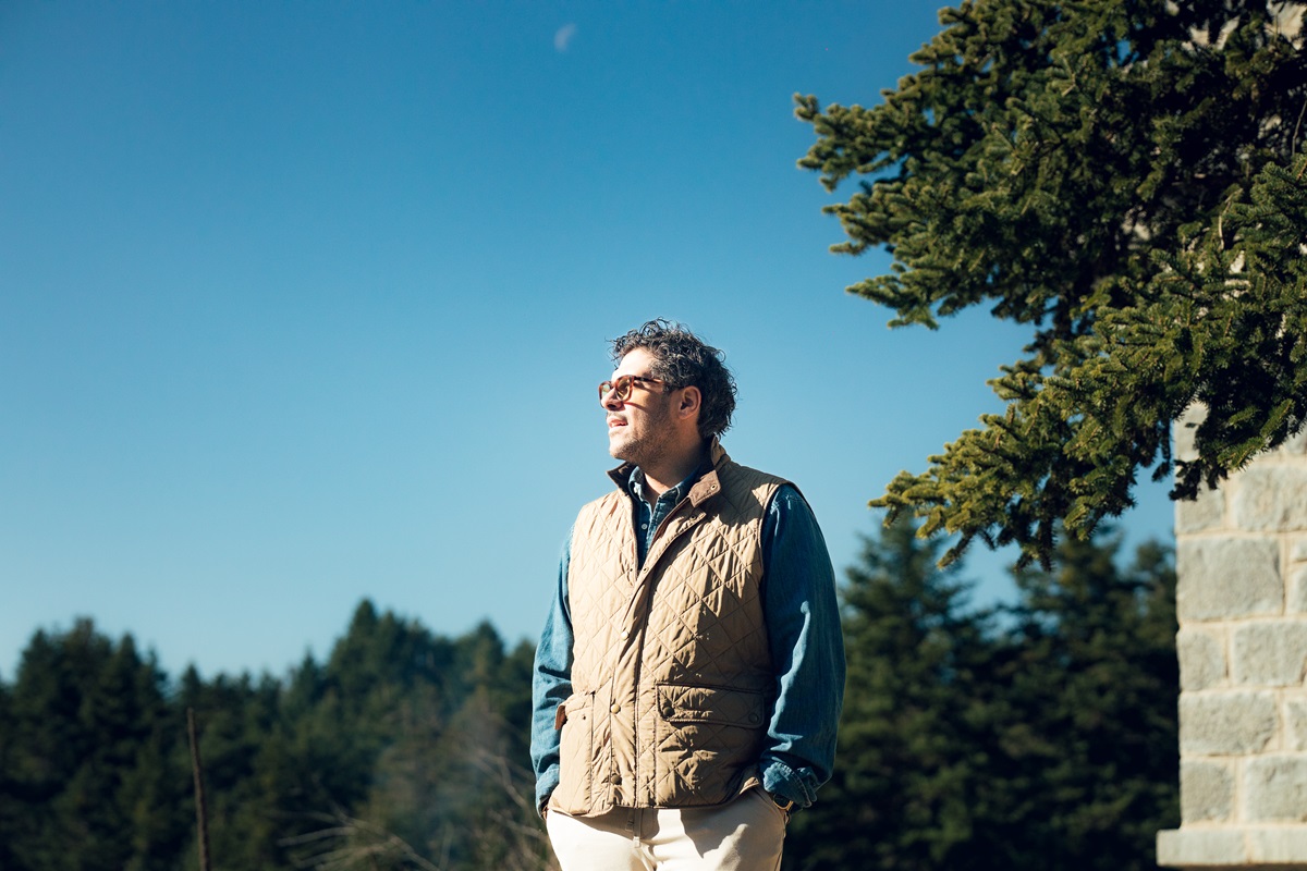 athinagoras-kostakos-anoigma