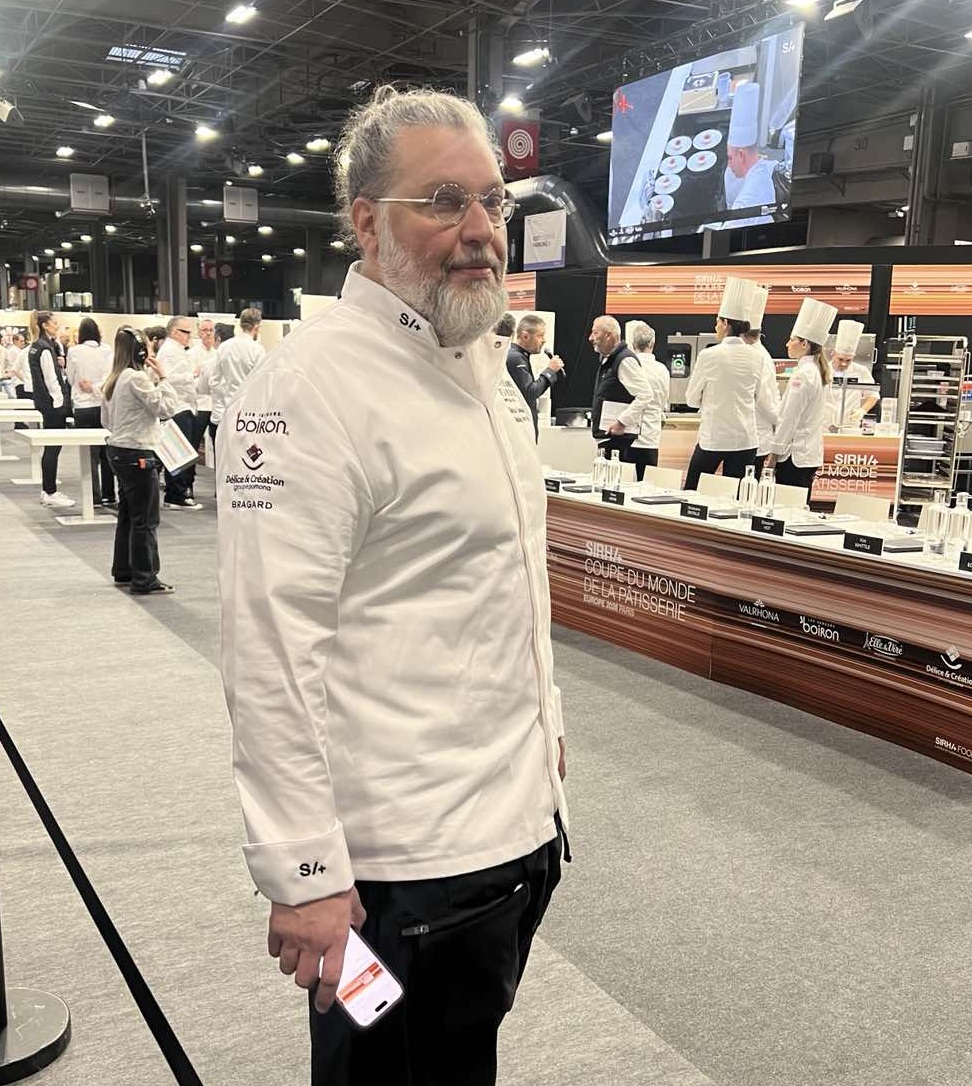 dimitris-economides-anoigma