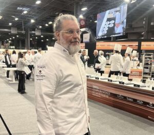 dimitris-economides-anoigma2