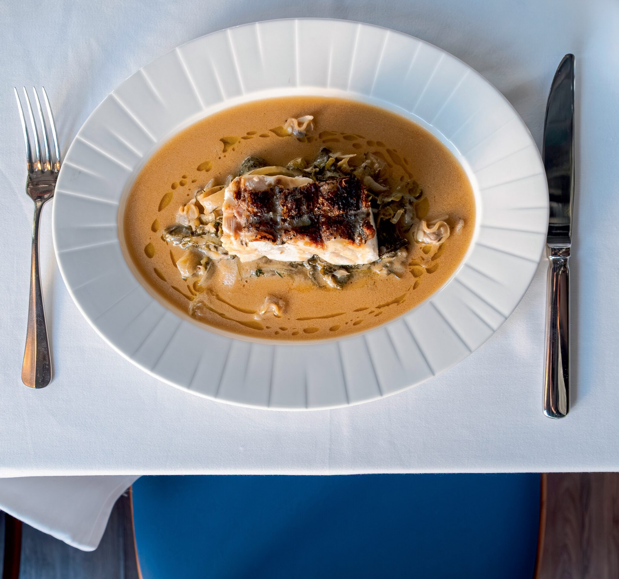 frikase-gastronomia-mandilara3