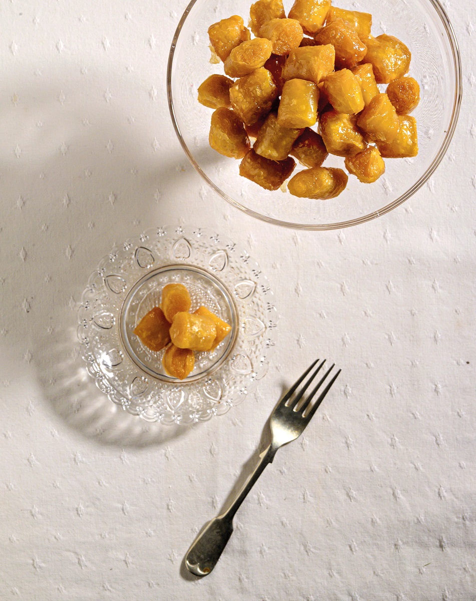 kourkoumpinia-anoigma