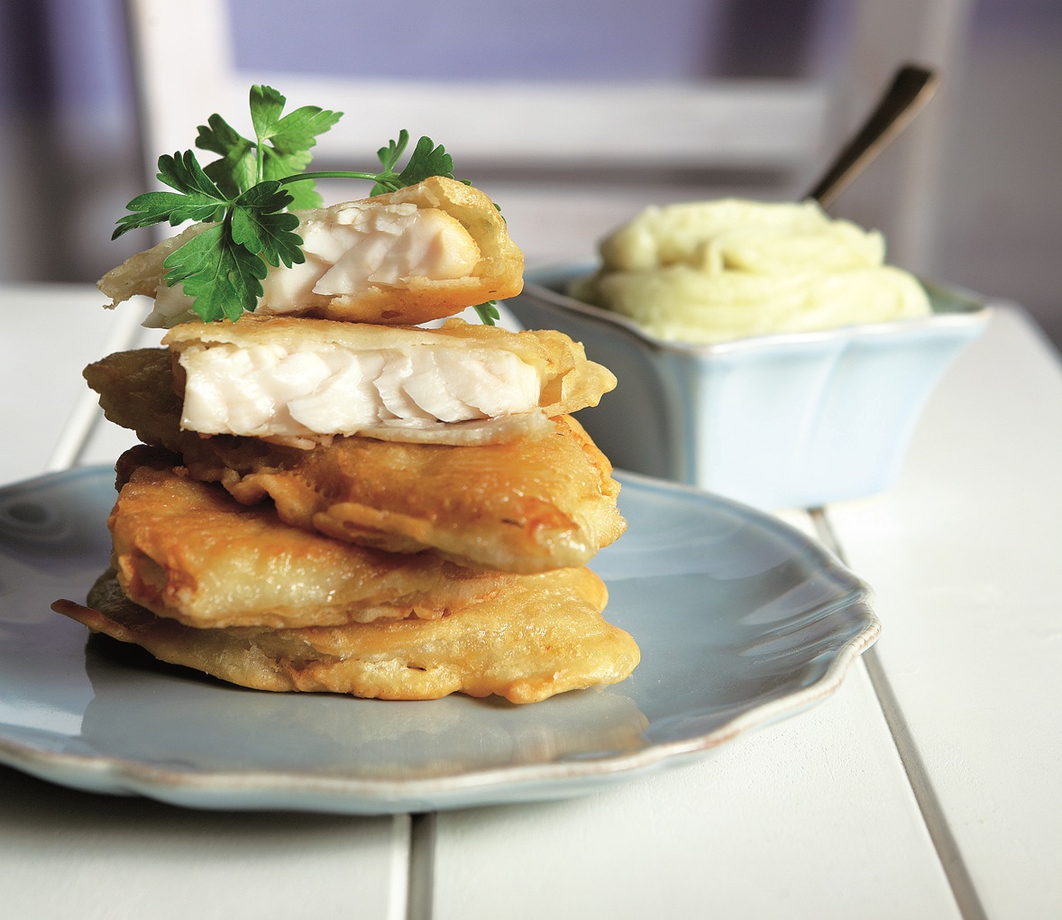 kourkouti-sodas-anoigma