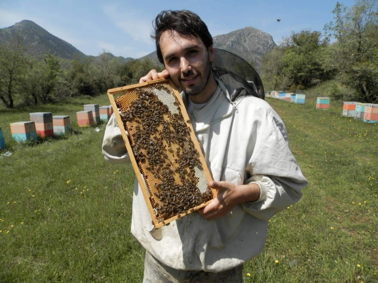 koutroulakis-vasilis-prosopo1