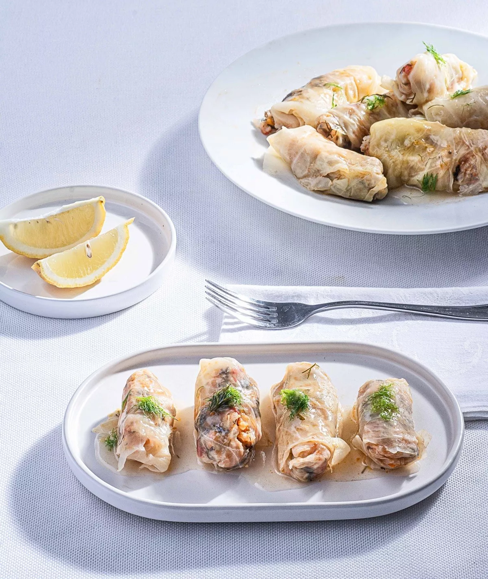 laxanodolmades-anoigma