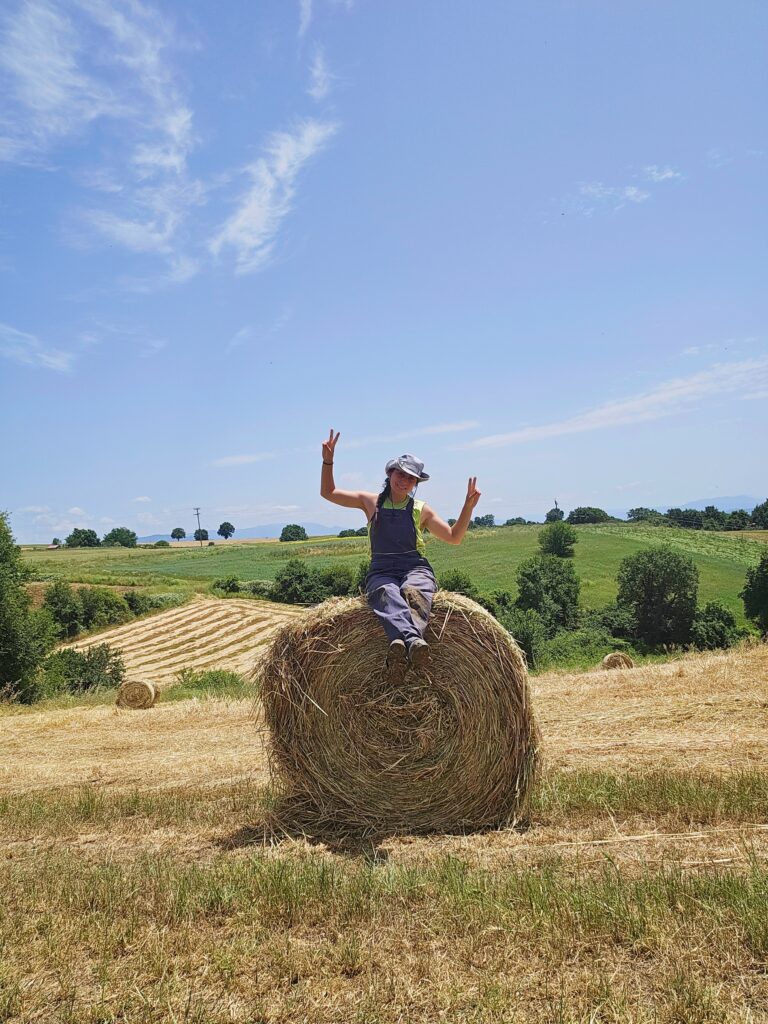 εύη νικολαΐδου