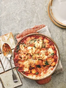 nioki-saltsa-ntomatas-mikri-768×1024