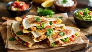 Oscars menu: Τι θα φάμε μέχρι το ξημέρωμα στην πιο σινεφίλ βραδιά της χρονιάς