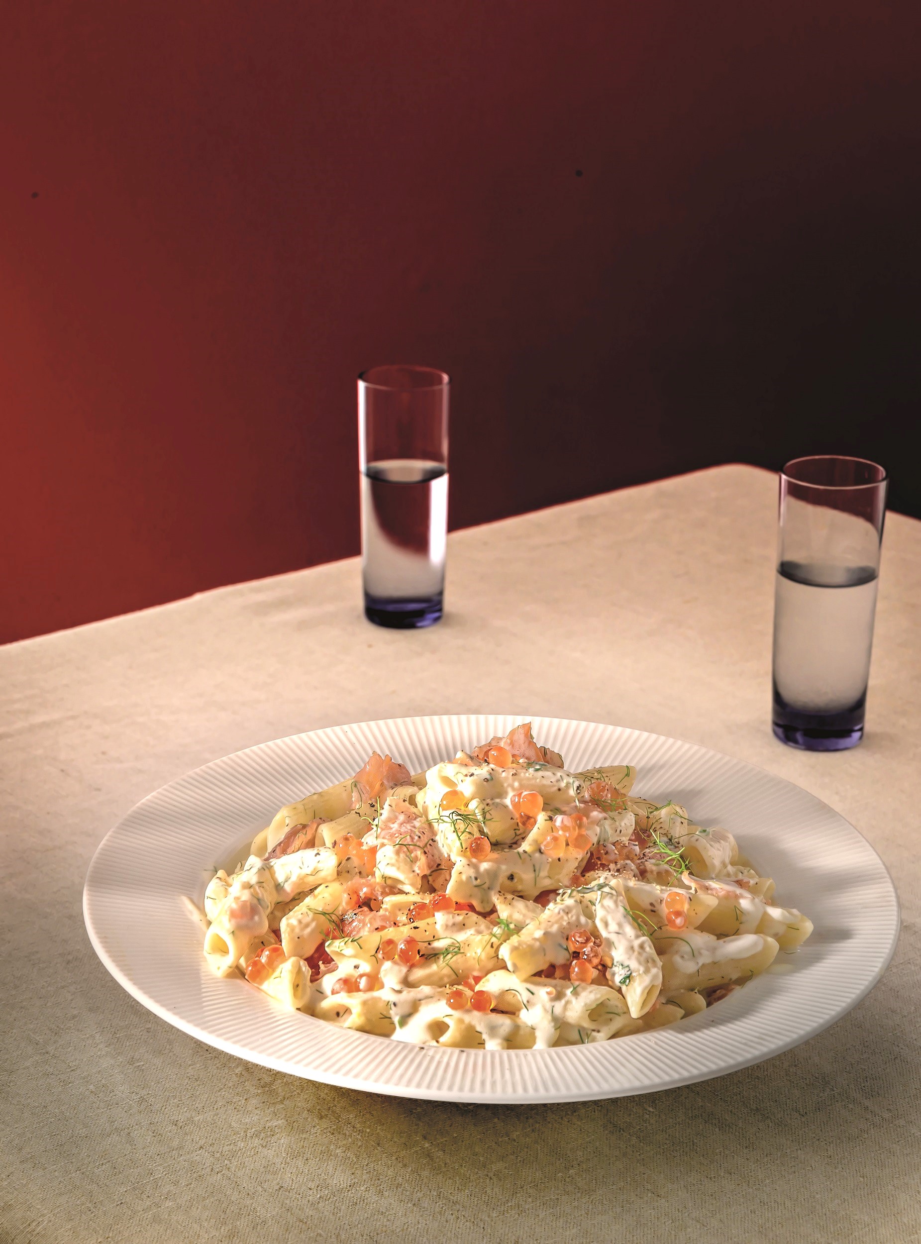 penes me solomo_anoigma