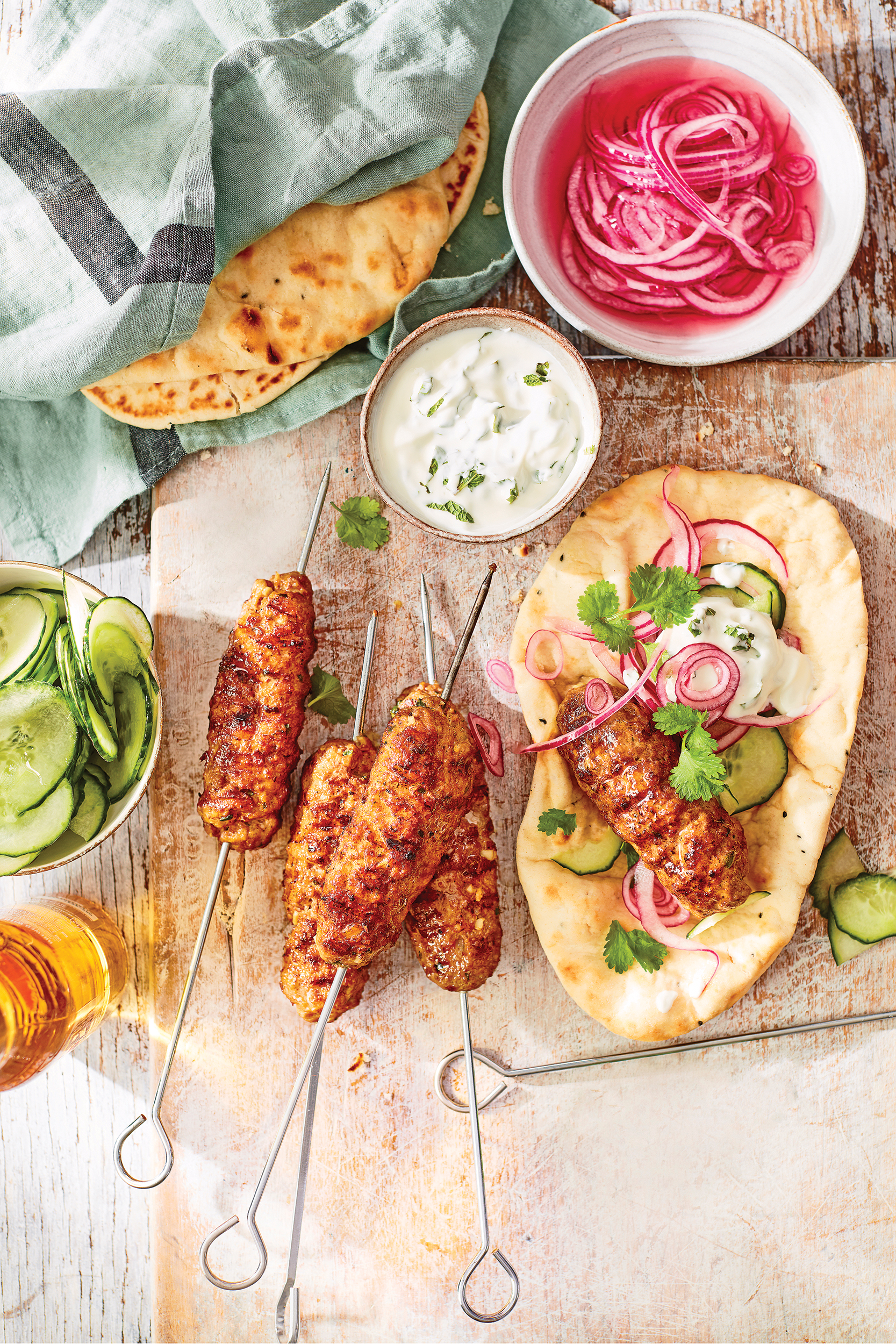 pikantika-arnisia-kebap