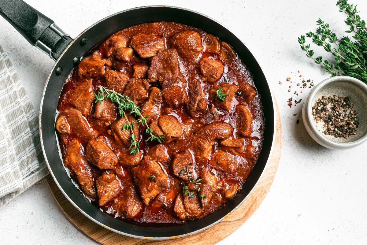 poly-piperi-fagito-kentriki1